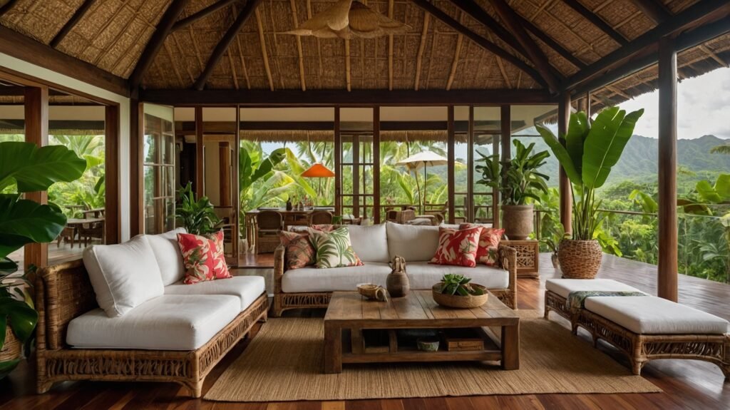 How to Care for Your New Home in Hawaii 3 How to Care for Your New Home in Hawaii