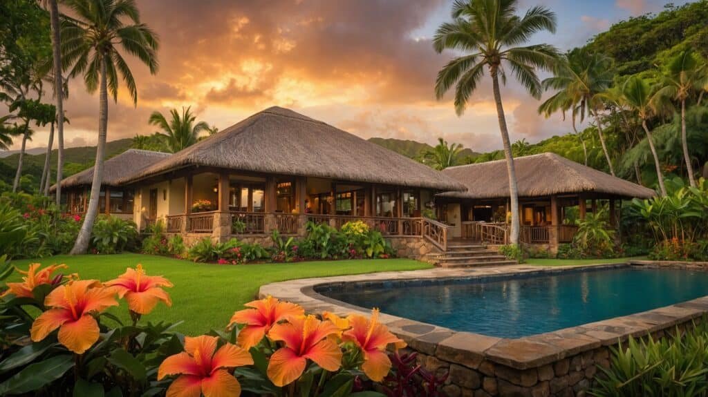 How to Care for Your New Home in Hawaii 4 How to Care for Your New Home in Hawaii