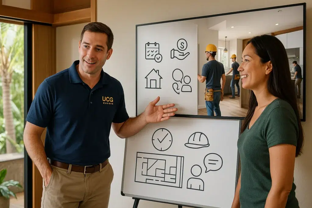 3 commercial general contractors in hawaii 01