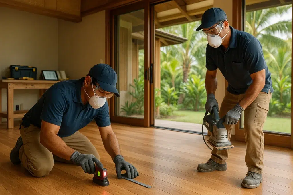 4 Hawaii construction companies 01