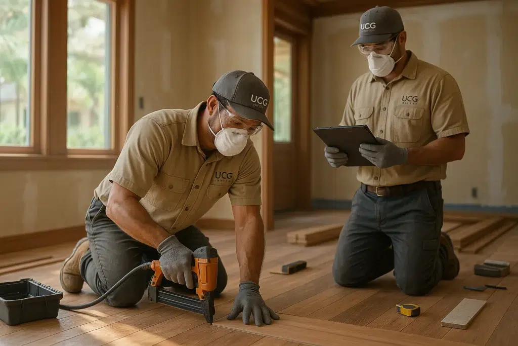 4 best renovation contractors 02