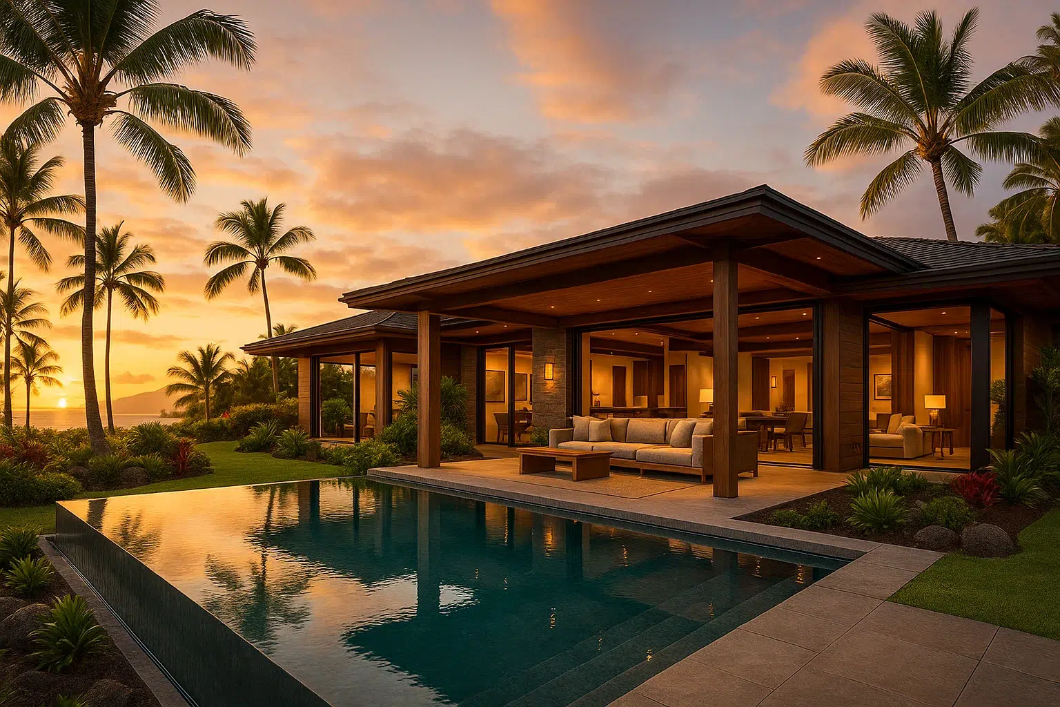 home builders hawaii