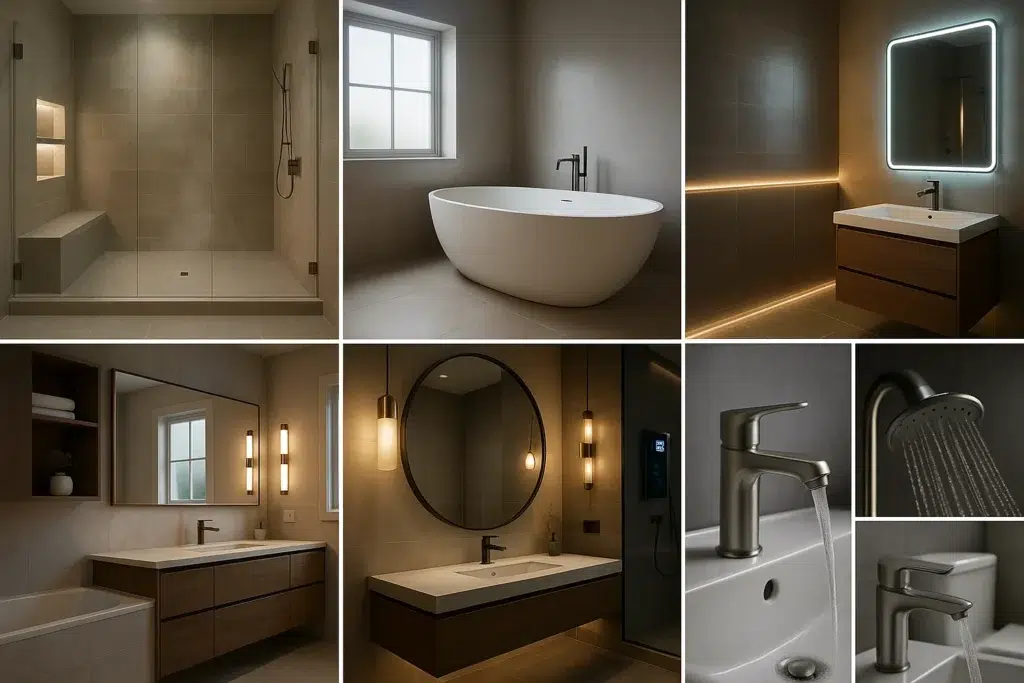 4 bathroom remodeling 01