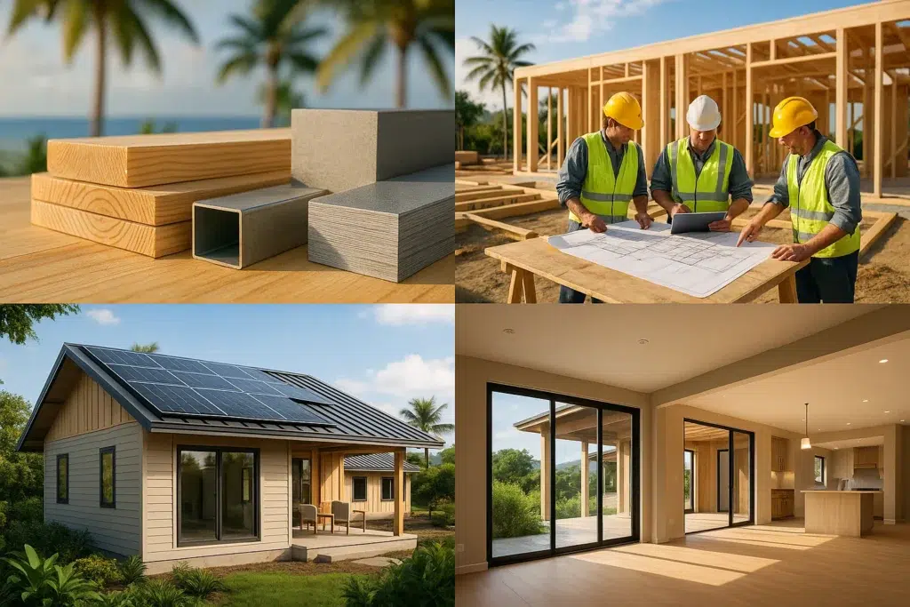 4 new home construction oahu 01