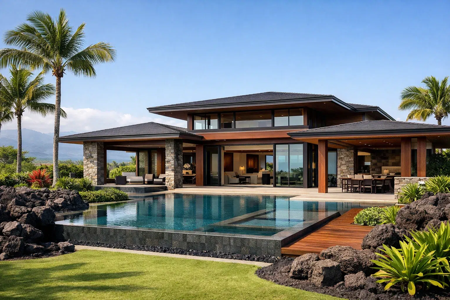 custom house builder