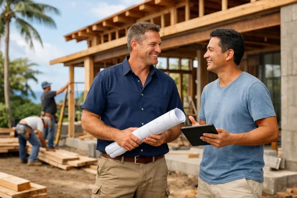 3 custom house builders 01