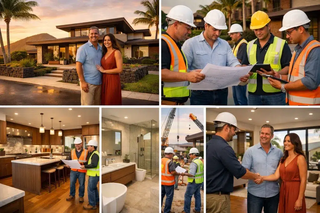 3 new home builders Oahu 01