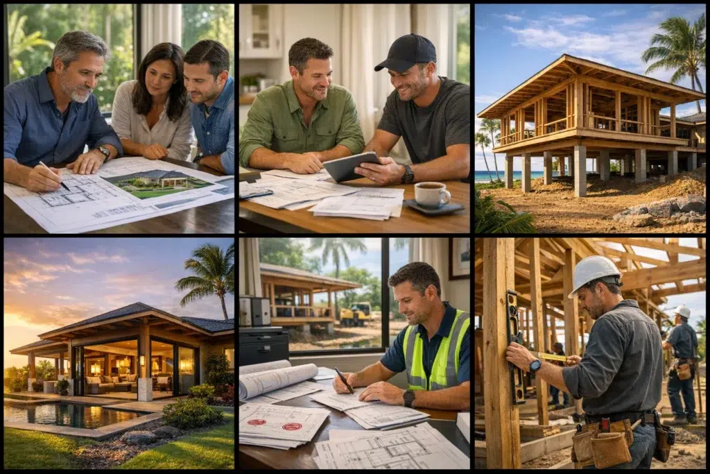 4 custom house builders 01
