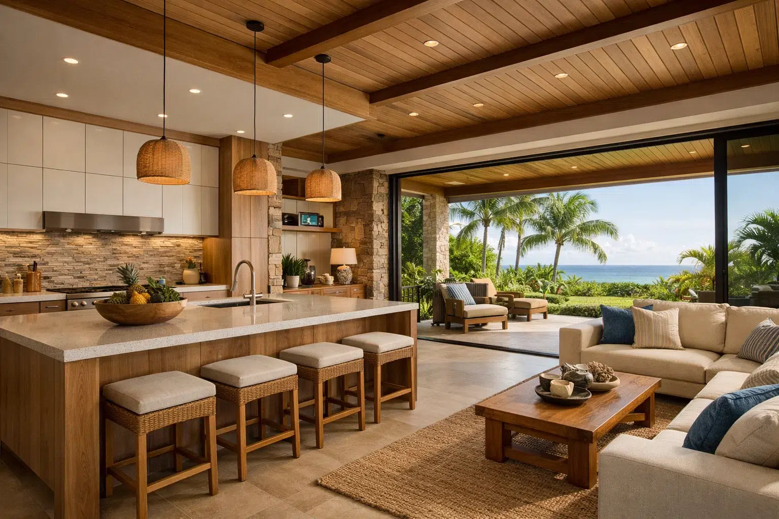 renovate Hawaii