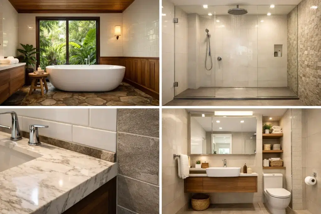 3 bathroom renovations 01