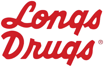 Longs Drugs