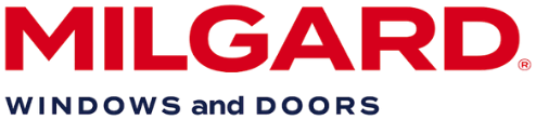 Milgard Windows and Doors
