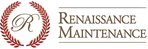 Renaissance Maintenance