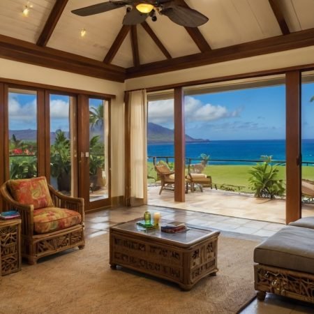 Leonardo_Kino_XL_Hawaiian_Home_Room_1 Leonardo_Kino_XL_Hawaiian_Home_Room_1