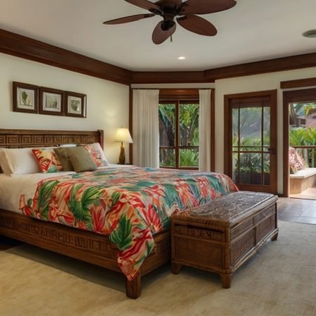 Leonardo_Kino_XL_Hawaiian_Home_Room_2 Leonardo_Kino_XL_Hawaiian_Home_Room_2
