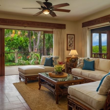 Leonardo_Kino_XL_Hawaiian_Home_Room_3 Leonardo_Kino_XL_Hawaiian_Home_Room_3