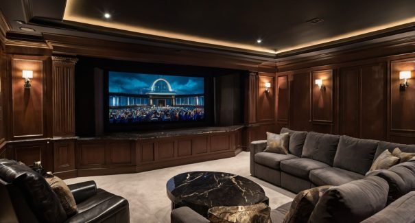Leonardo_Kino_XL_Home_Theaters_0 Leonardo_Kino_XL_Home_Theaters_0
