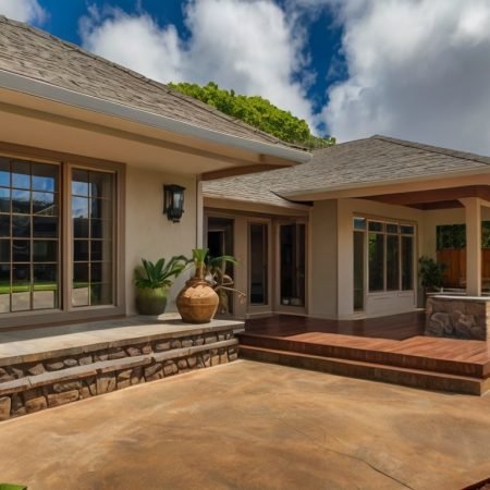 Leonardo_Kino_XL_home_additions_in_Hawaii_0 Leonardo_Kino_XL_home_additions_in_Hawaii_0