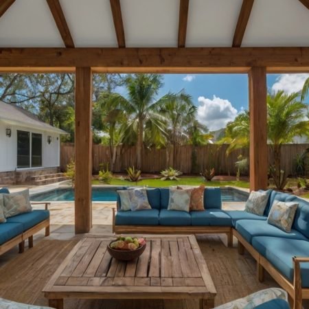 Leonardo_Kino_XL_home_additions_in_hawii_3 Leonardo_Kino_XL_home_additions_in_hawii_3