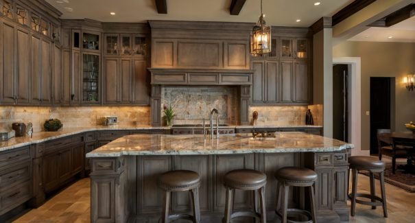Leonardo_Kino_XL_luxury_kitchen_cabinetry_1