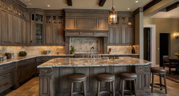 Leonardo_Kino_XL_luxury_kitchen_cabinetry_1