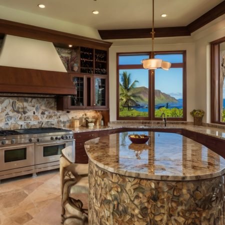 Leonardo_Kino_XL_luxury_kitchen_in_hawaii_2