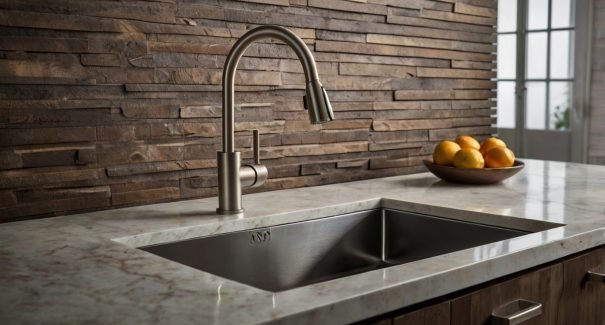 Leonardo_Kino_XL_luxury_kitchen_sink_2