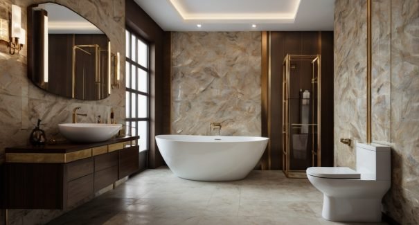 Leonardo_Kino_XL_luxury_toilet_and_bathroom_3