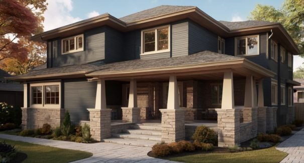 Leonardo_Vision_XL_Exterior_Renovations_1