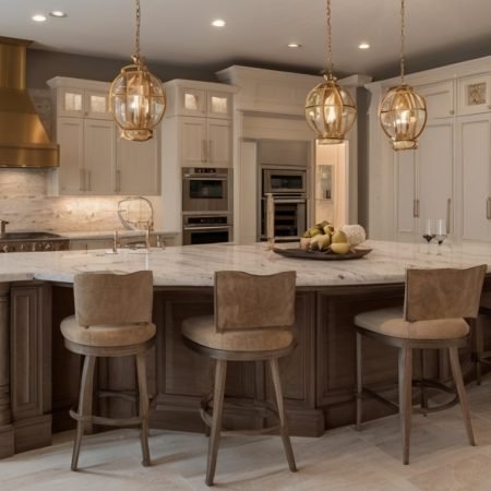 Leonardo_Vision_XL_Luxury_Kitchen_Cabinetry_0