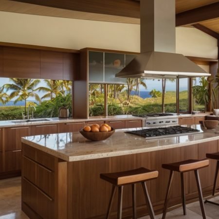 Leonardo_Vision_XL_Luxury_Kitchen_in_Hawaii_1