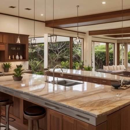 Leonardo_Vision_XL_Luxury_Kitchen_in_Hawaii_3