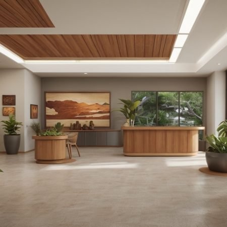 Leonardo_Vision_XL_commercial_space_Interior_Hawaii_0 (1) Leonardo_Vision_XL_commercial_space_Interior_Hawaii_0 (1)