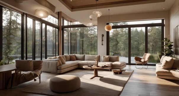 Leonardo_Vision_XL_interior_dream_home_3 Leonardo_Vision_XL_interior_dream_home_3