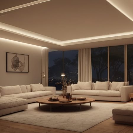 Leonardo_Vision_XL_interior_home_lights_0