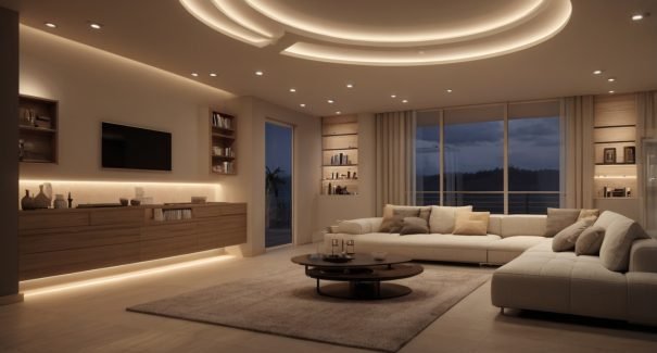 Leonardo_Vision_XL_interior_home_lights_1