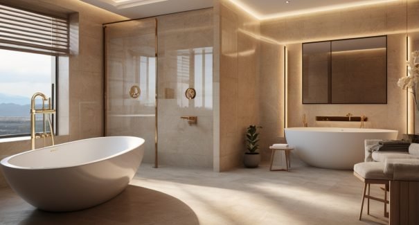 Leonardo_Vision_XL_luxury_toilet_and_bath_0