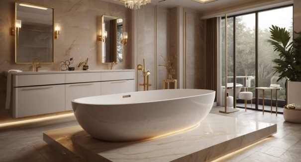 Leonardo_Vision_XL_luxury_toilet_and_bath_1 (1)