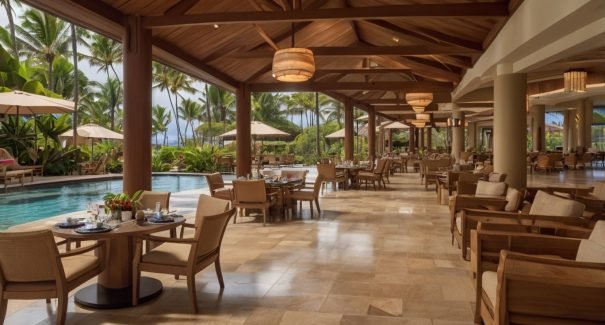 Leonardo_Vision_XL_resort_interior_hawaii_1
