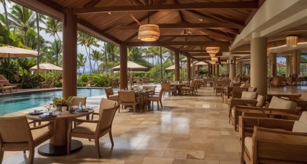 Leonardo_Vision_XL_resort_interior_hawaii_1 Leonardo_Vision_XL_resort_interior_hawaii_1